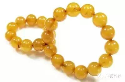 来了解一下,来了解一下和田玉