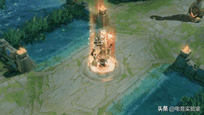 王者荣耀干将fmvp皮肤,干将fmvp皮肤最低多少点券