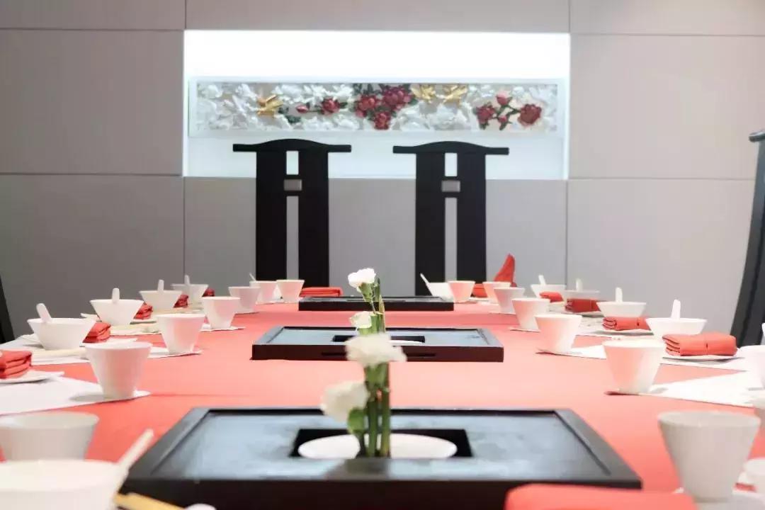 相遇金沙,皇城老妈琴台店