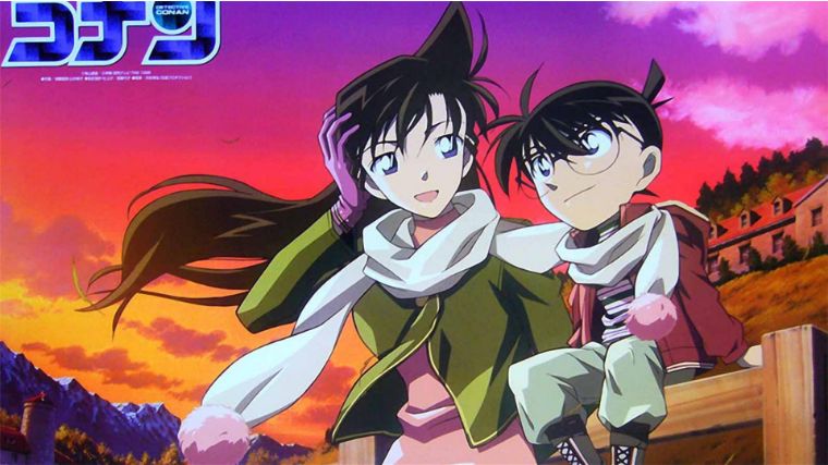 今天你读书了吗漫画,今天你读书了吗阅读答案