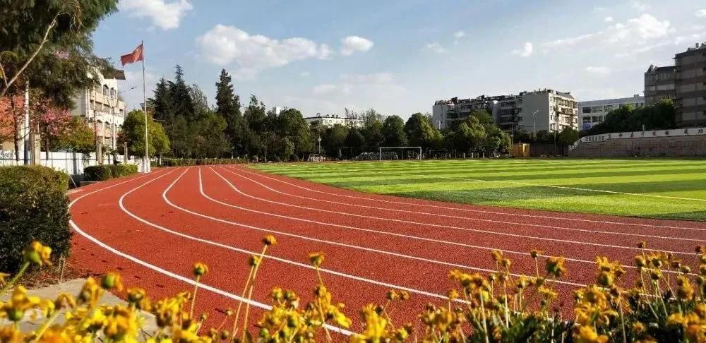 昆明招生信息查询系统,昆明市初中招生网上报名系统