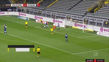 朱利安布兰特帅气,朱利安布兰特德国队