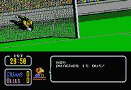 经典MD游戏有哪些,那些陪伴我们长大的游戏