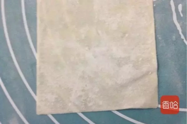 剩下的馄饨皮可以蒸着吗,剩下的馄饨皮别扔