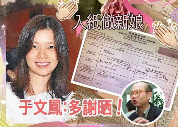 达叔和周星驰最后一次拍的电影,达叔和周星驰最后两次合作