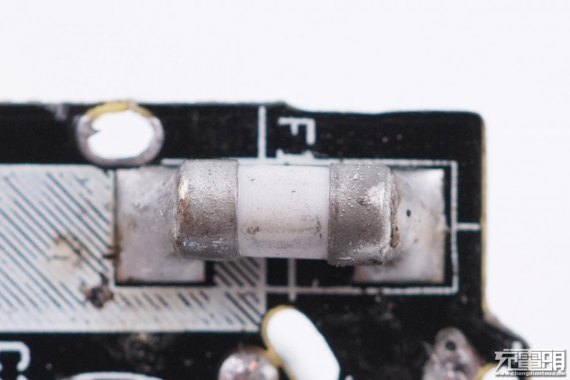 美猴王高仿,真假美猴王山寨版