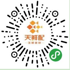 团购后消费评价在哪点,现在团购的消费习惯