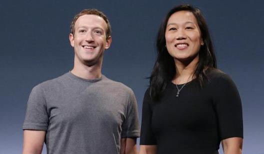 为祖国叫屈，为中国发声！特朗普大战推特，背后是浓浓的爱国情怀