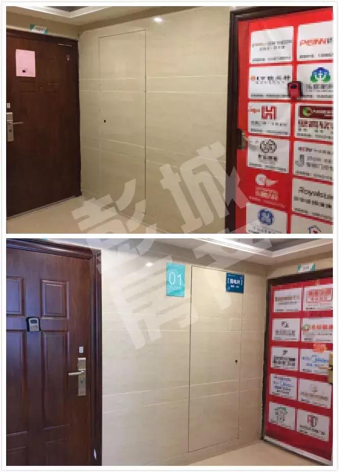 徐州这2年房价走势,徐州近10年来房价变化