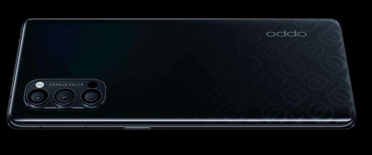 红米note11tpro6g8g12g,手机6g运存正常够用吗