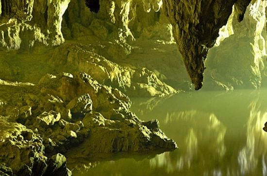 湖北松滋洈水风景区门票多少钱,松滋洈水旅游风景区游客量