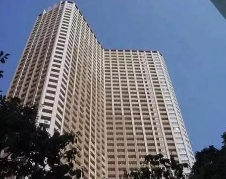 日本租房不需要交的费用,在日本租房礼金必须给吗