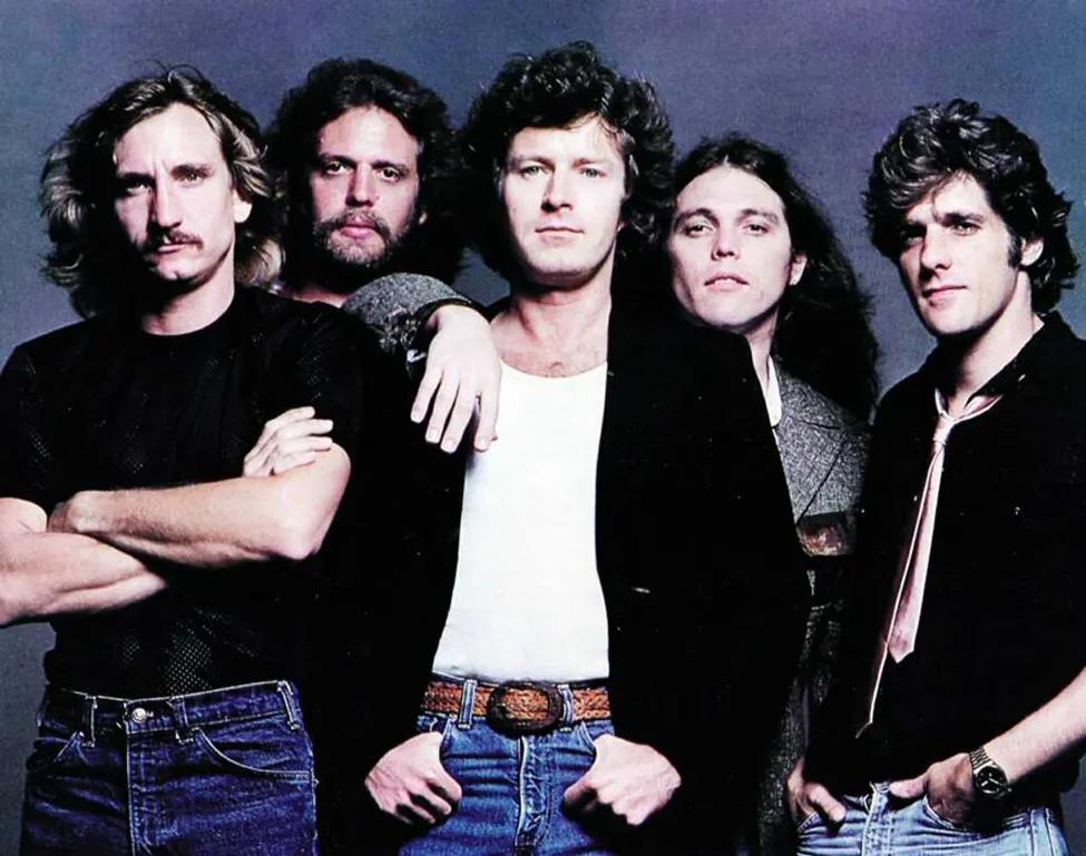 鼓手怎么做主唱,鼓手职业规划指南