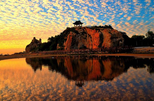 天津到甘南自驾游最佳详细路线图,天津滨海新区周边一日游自驾游