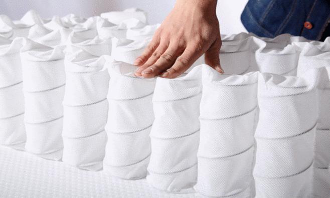 买什么性价比高的床垫,怎么买床垫靠谱性价比又高