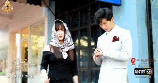 狗血变态电视剧,把狗血般的剧情演绎的淋漓尽致