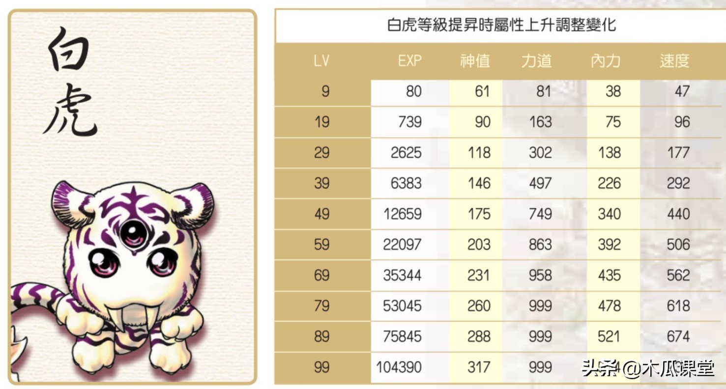 他山之石可以攻玉申论范文,他山之石可以攻玉的作品