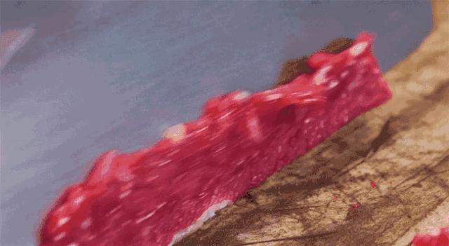 无锡本地人必去的店,来无锡必去的几家店