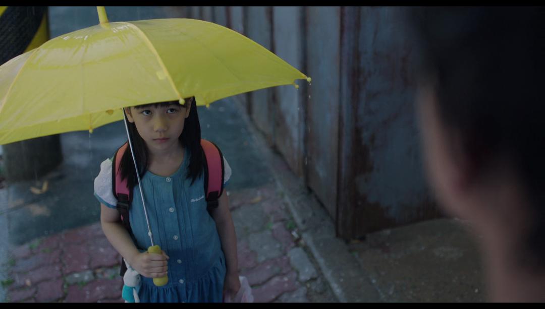 提高性同意年龄是什么意思,性同意年龄是多少岁