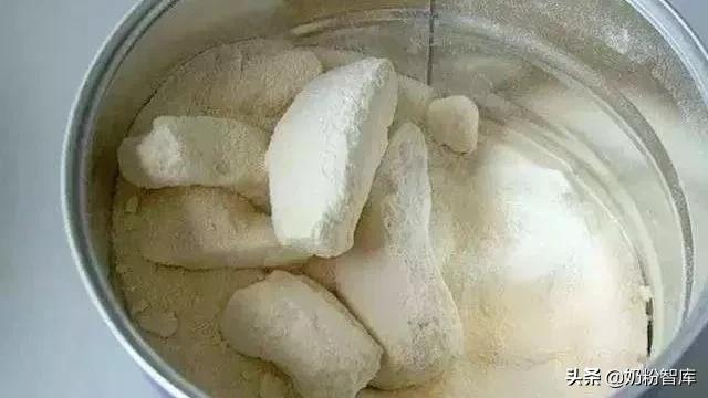 奶粉开封后超出一个月喝了会怎样,奶粉开封超过一个月怎么处理