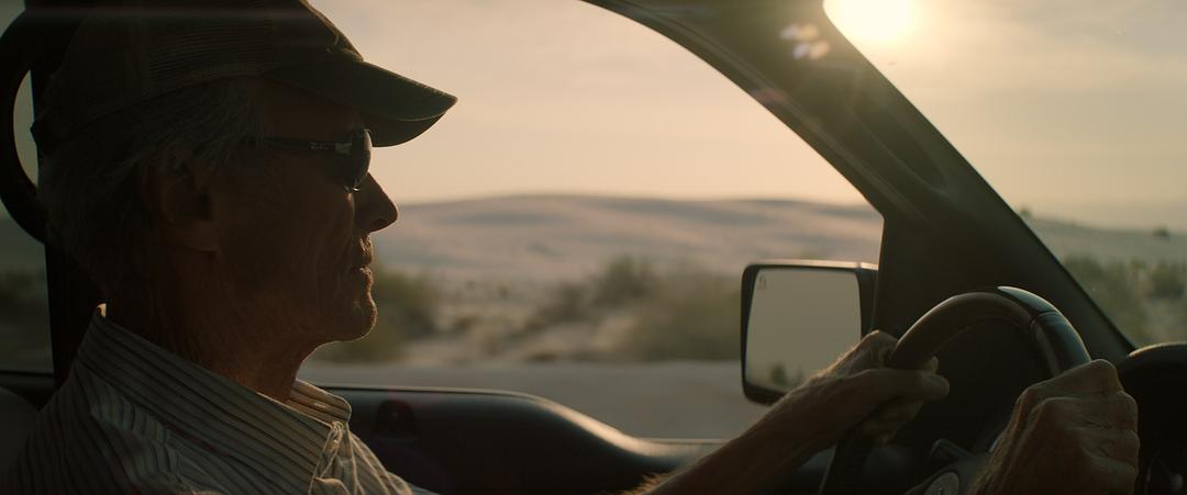 他有5座奥斯卡奖杯，新作票房却只有几百万