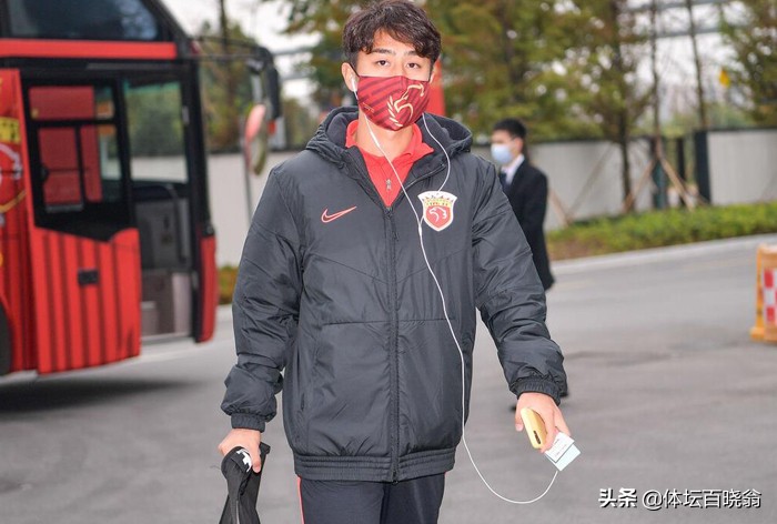 他堪称最悲催留洋球员！35米任意球名震葡萄牙，回国5年出场仅1次