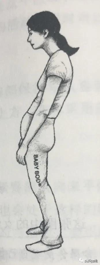 张若昀唐艺昕谭松韵刘昊然,张若昀唐艺昕周冬雨刘昊然