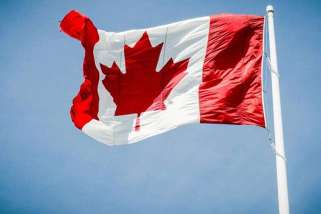 加拿大的魁北克省没独立出去吗,加拿大安大略和魁北克