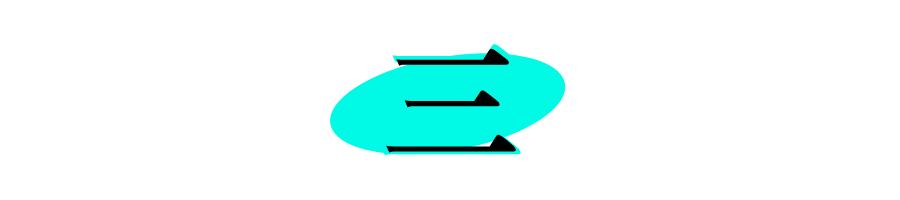 男生怎么样的发型最好看最流行,男生如何挑出一款合适自己的发型