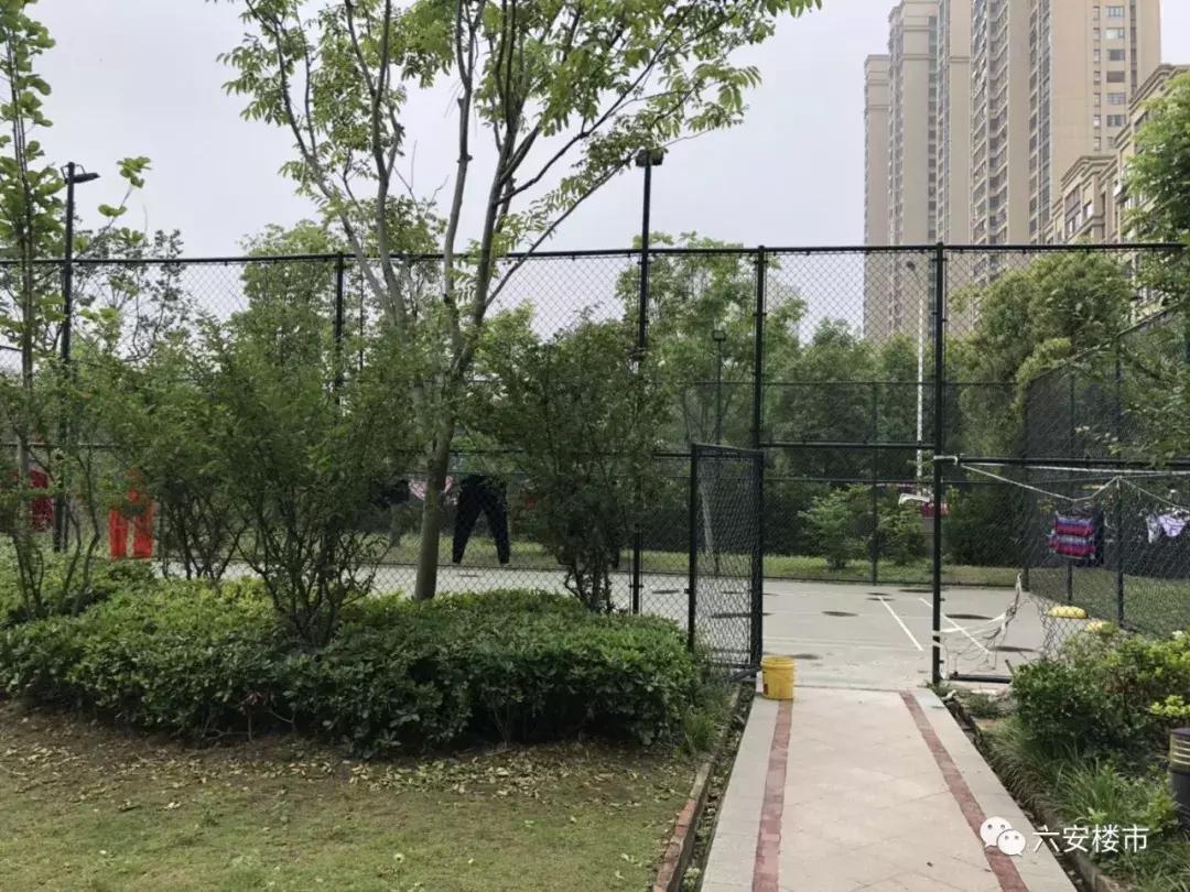 涓芥按搴峰煄灏忓尯鍏畨鍝釜浣嶇疆,鍏畨涓芥按搴峰煄2鏈熷湪鍝噷