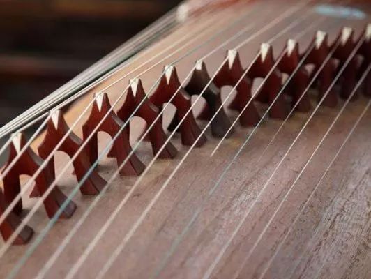 古筝什么技法最伤手,毁了一生的六种坏习惯