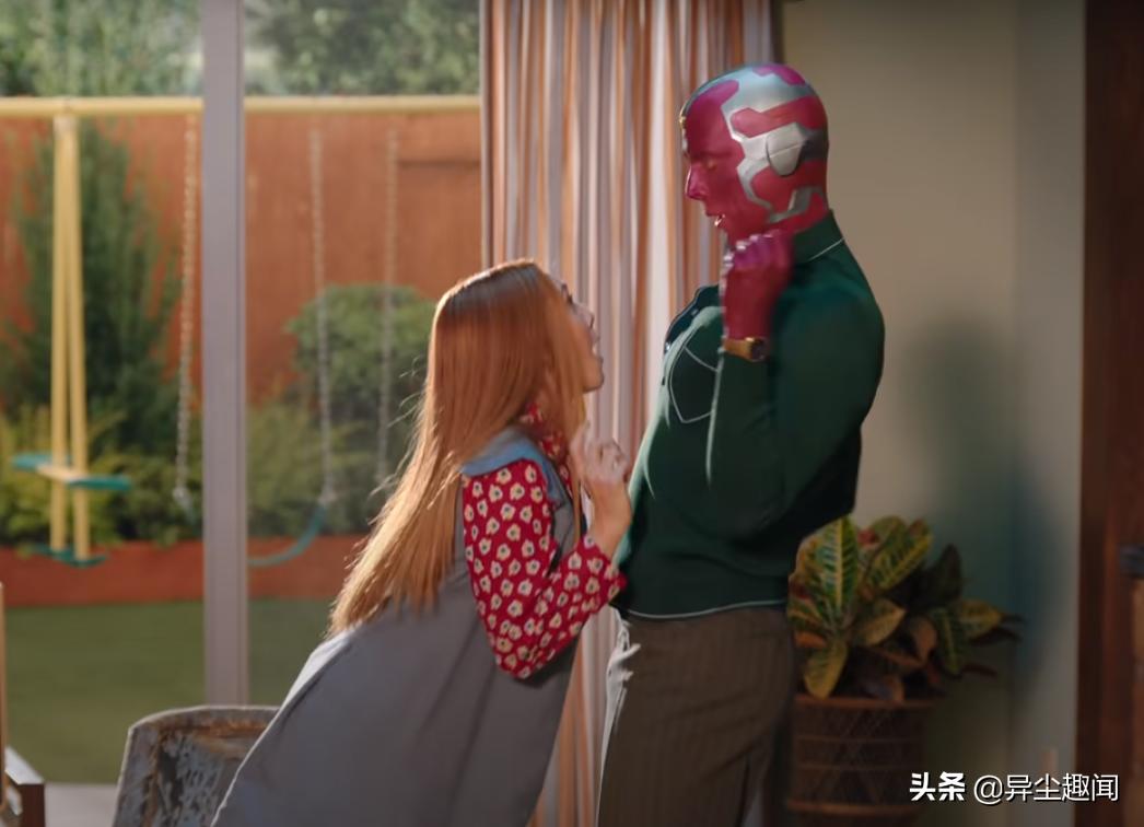 迪士尼动画剧集有哪些,迪士尼剧集有哪些