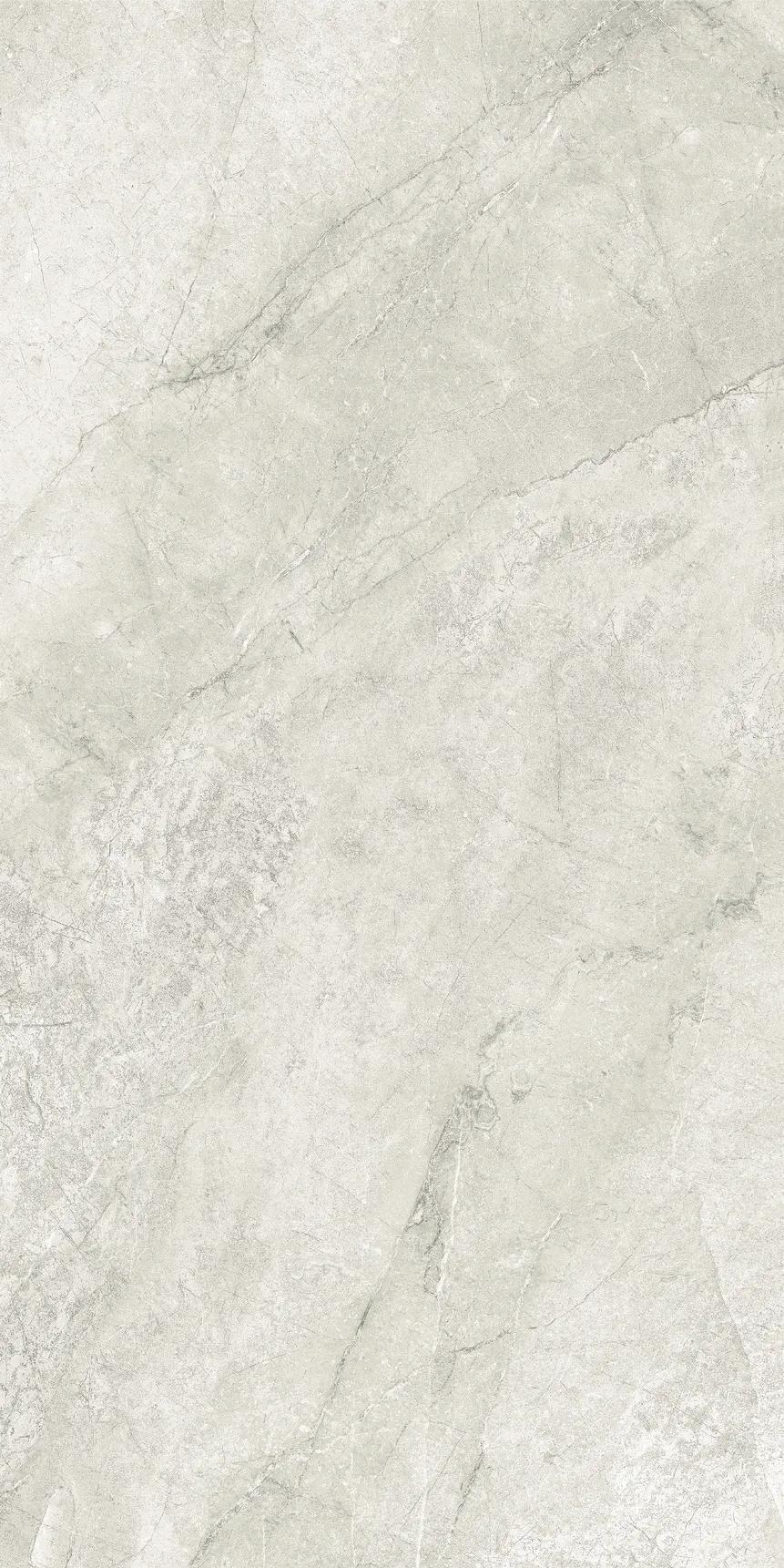 450x900瓷质砖,瓷砖450*450复古砖