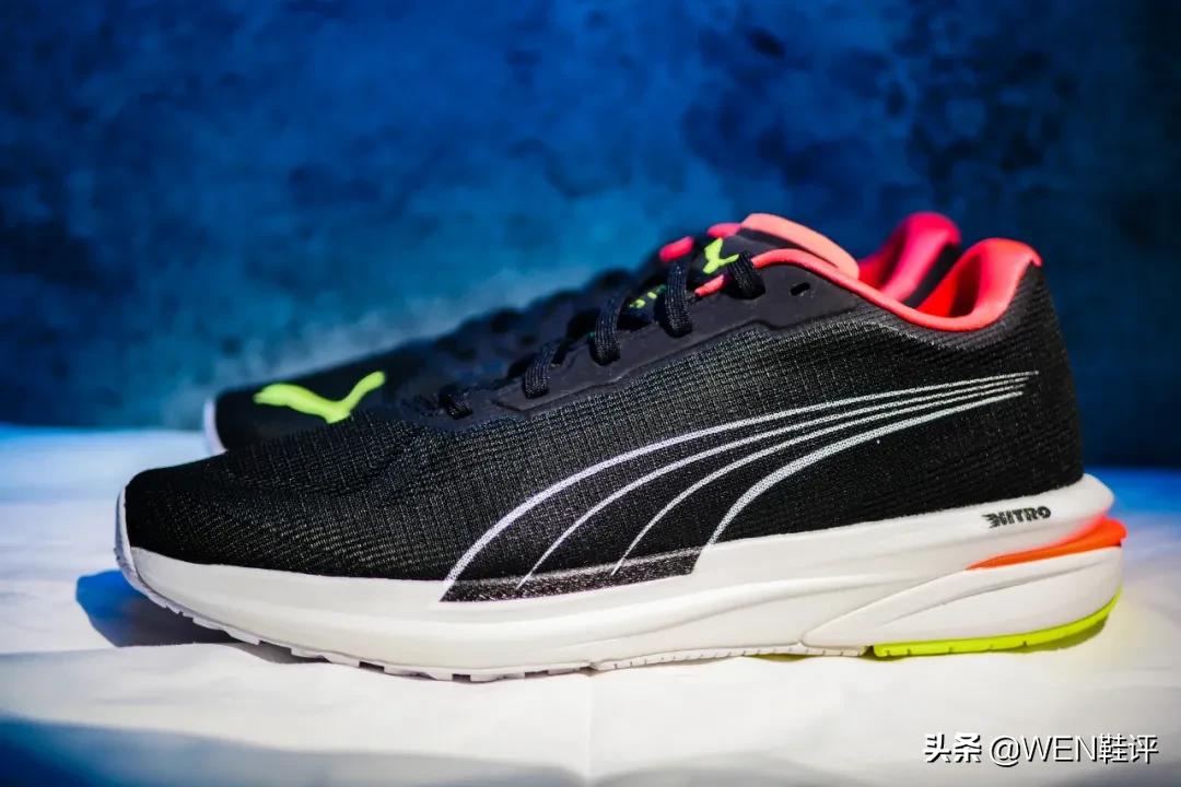 puma跑鞋推荐,puma跑鞋推荐薄底
