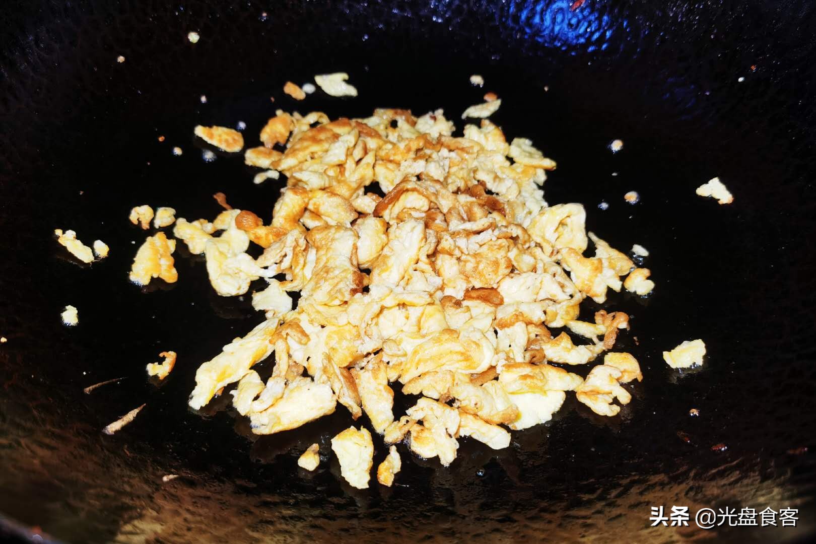 立冬吃白菜鸡蛋馅儿饺子,立冬吃饺子最好吃什么馅儿的