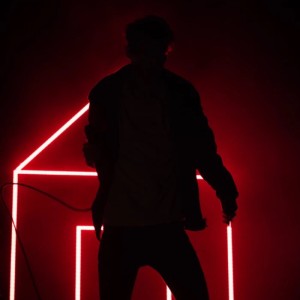 欧美男头,美系优质男头