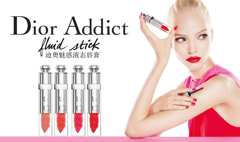 送女朋友口红排行榜前十名,送女朋友口红一支合适吗