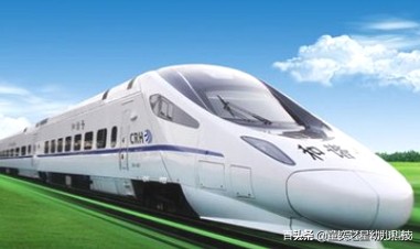 无线电波的优缺点是什么,无线电和无线电波区别