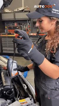 加机油的正确方法和技巧,途观加机油的正确方法