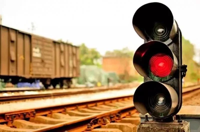 干货丨在广州来这拍照就对啦,制霸朋友圈从今天开始