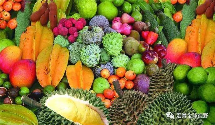 圣诞礼物可以随身携带,注意这些常见行李不能带上飞机