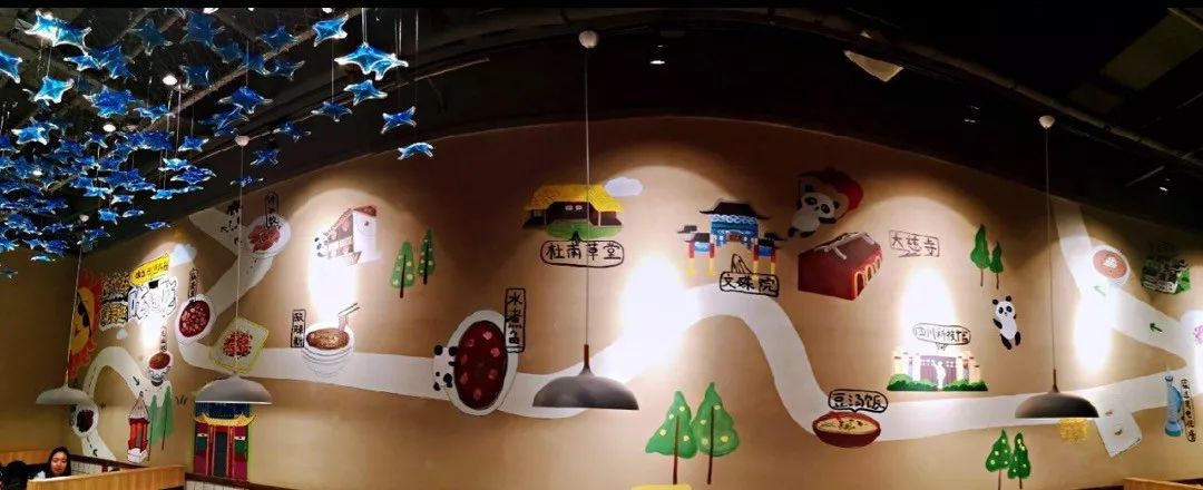 石家庄这五家亲子餐厅小朋友超爱！快收藏起来带娃去吧