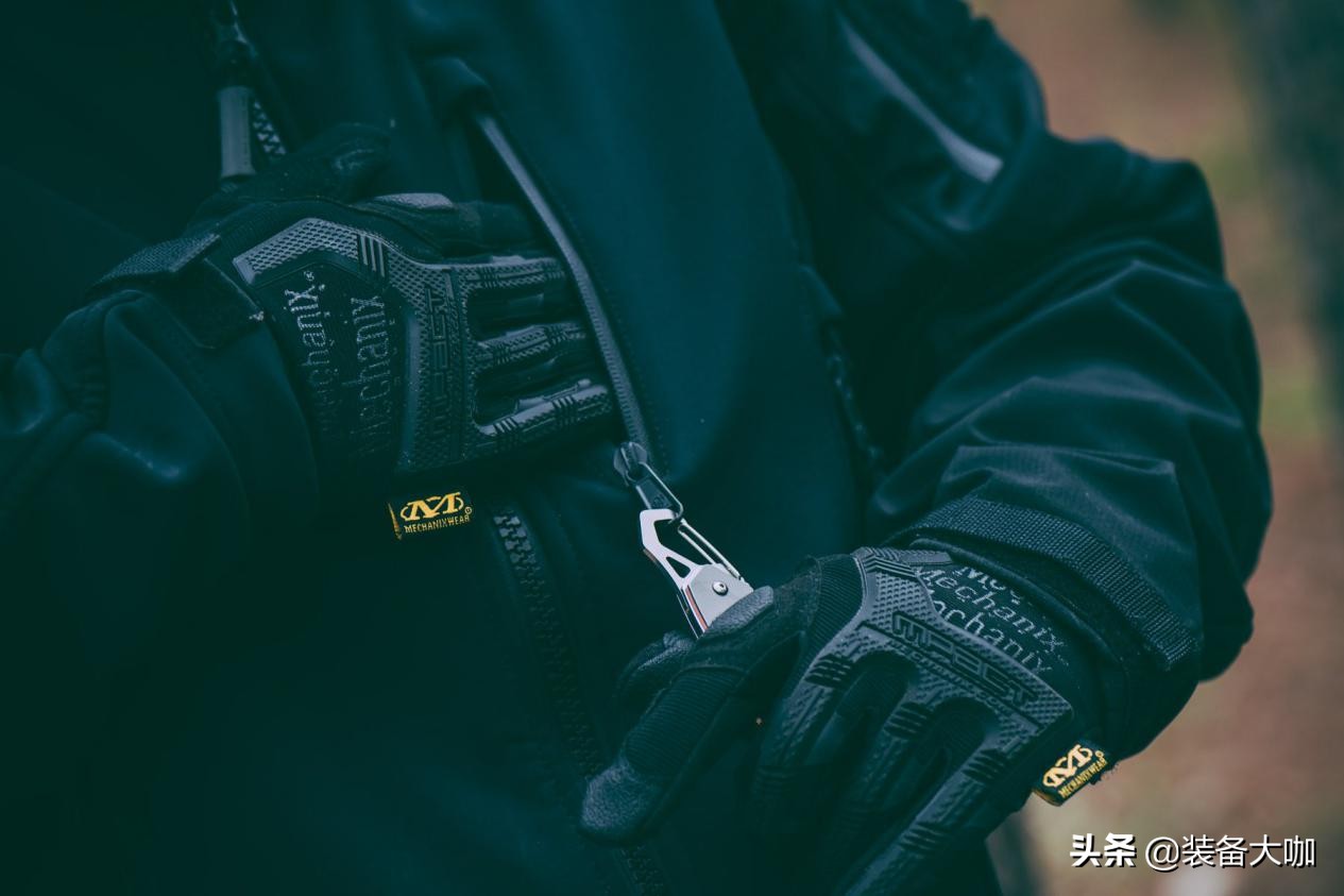 多功能便携折叠刀,三刃木7007折叠刀评测