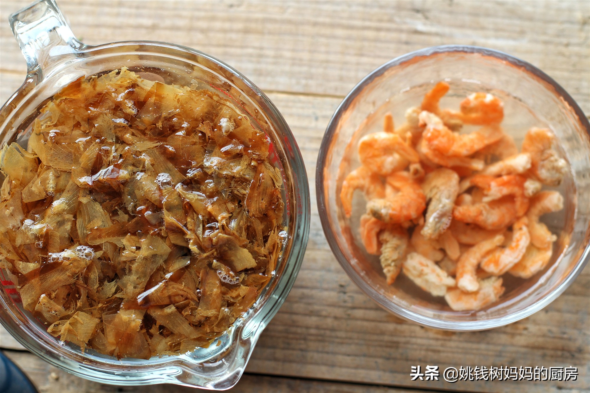 超简单的减脂三餐,特别简单快速减脂餐