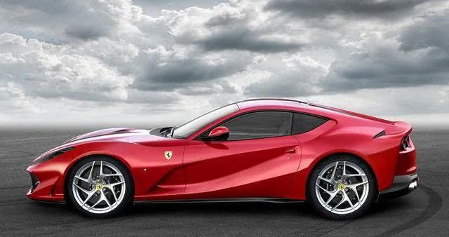 用马当车标的车有哪些,以马为车标的汽车品牌有哪些