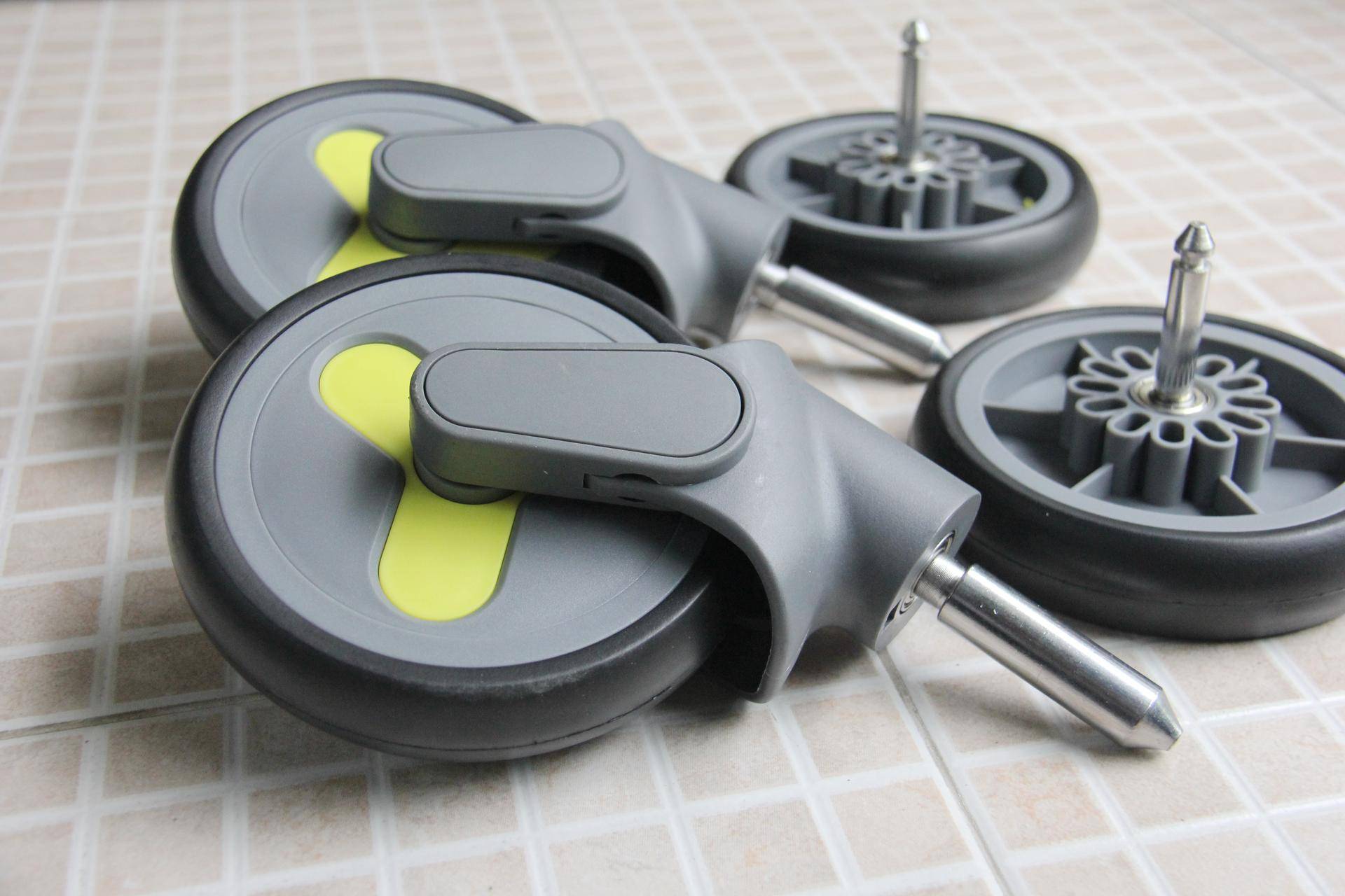 bebehoo高景观婴儿推车说明书,bebehoo婴儿推车怎么样