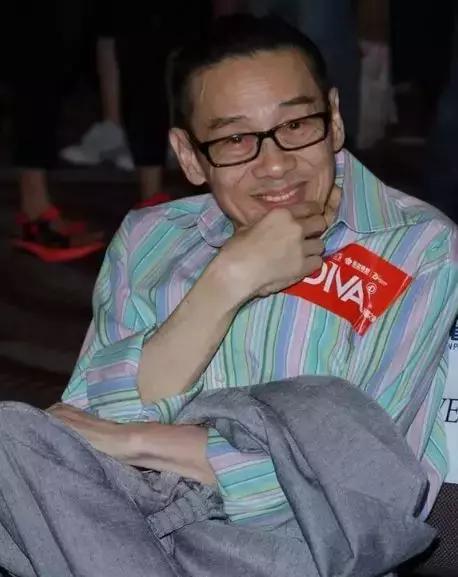 慧眼识英雄上一句是什么,刘德华提携新人三大看点惊喜