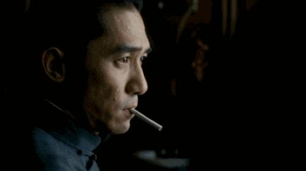 《时代》2018年度十大电影榜单新鲜出炉，第一名9.0分实至名归