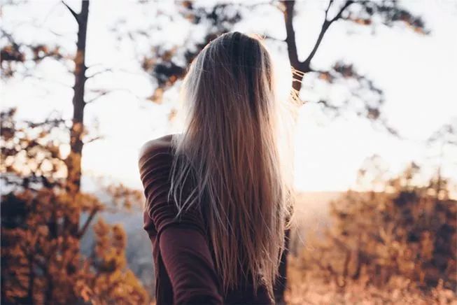 减肥小知识这些水果你中招了么,减肥吃什么水果好八种水果最减脂