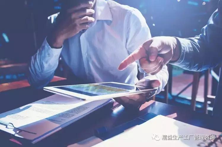 把控产品质量的方法,控制产品质量采取的措施